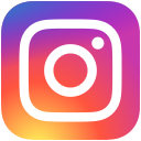 instagram logo